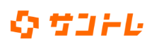 株式会社三郷トレーディング(買取サイト)