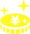 取引・お支払い